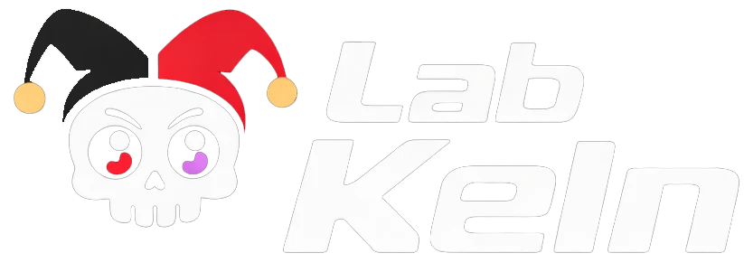 kelnlab