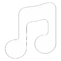 Apple Music