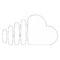 SoundCloud