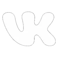 VK Музыка